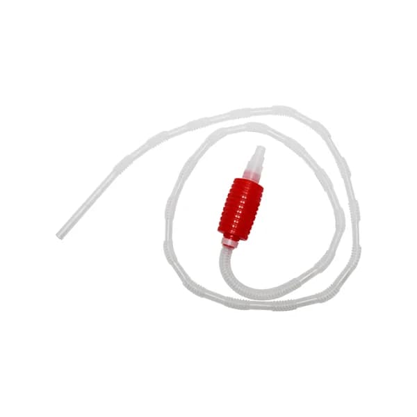 SMATO Oil Pump SM - DP50 (1823mm)