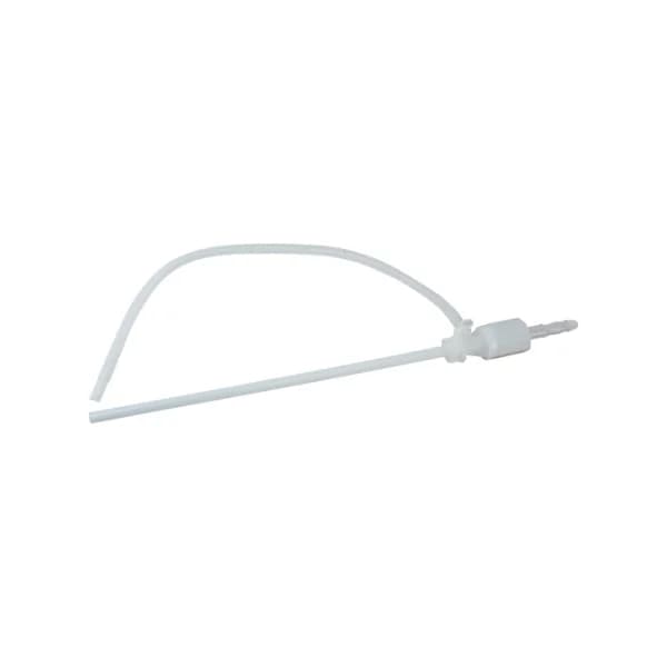 [SMATO] Manual Pump for Acidic Liquids SM - TI901S (Hose Length 1200mm/ L1150mm)