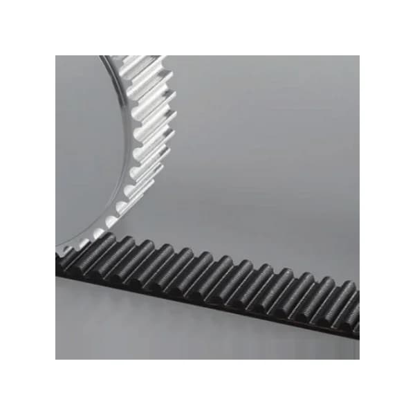 GATES PowerGrip HTD Belt 5M Type 625 - 5M - 15