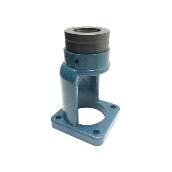 [BLUETEC] Tool Clamp BTS - HSK40