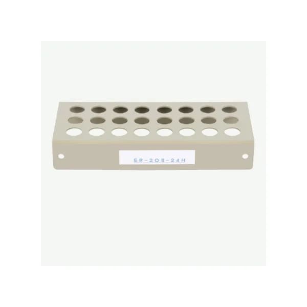 [EX POWER] ER Collet Display Stand ER - 20S - 24H