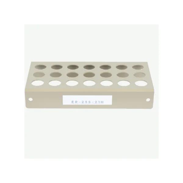 EX POWER ER Collet Stand ER - 25S - 21H