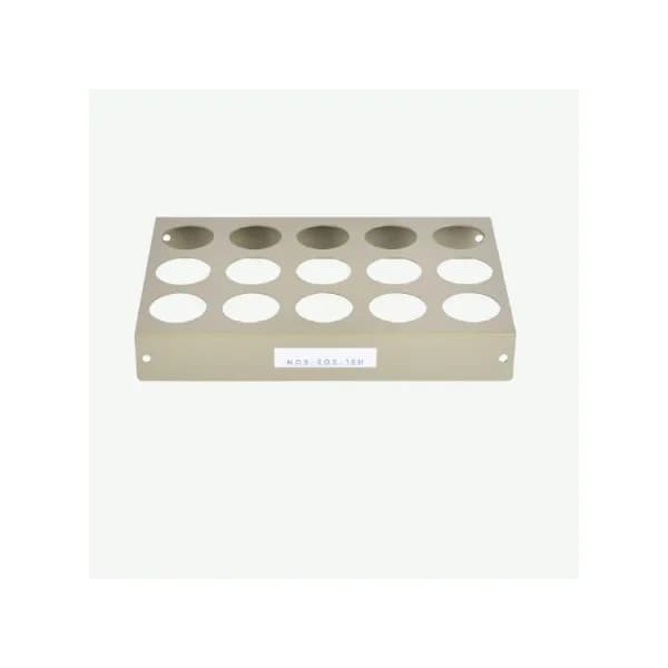 [EX POWER] NC Sleeve Display Stand NCS - 50S - 15H