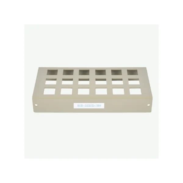 EX POWER Outer Diameter Holder Display Stand Outer Diameter 3232S - 18H