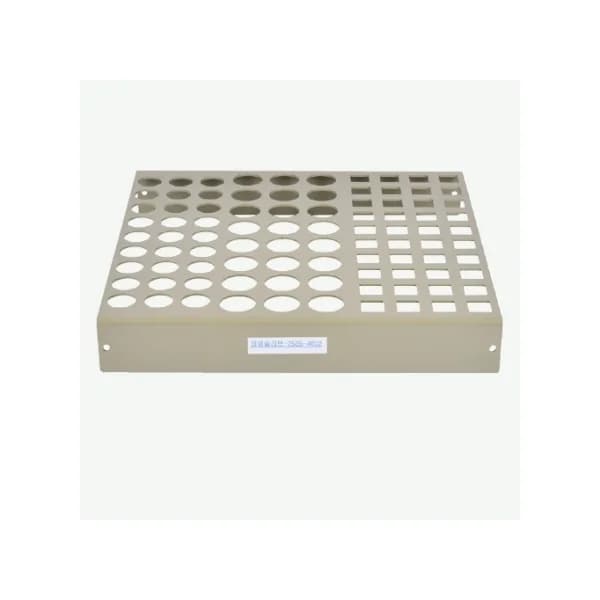 [EX POWER] Outer Diameter Holder & NC Sleeve Display Stand EX&SLEEVE - 2525 - 4032 - L