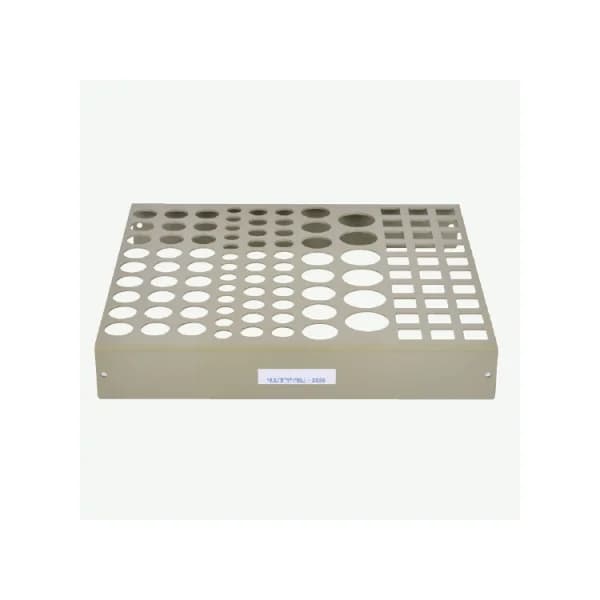 EX POWER External Holder & Internal Boring Bar Display Stand EX&BORING - 2525