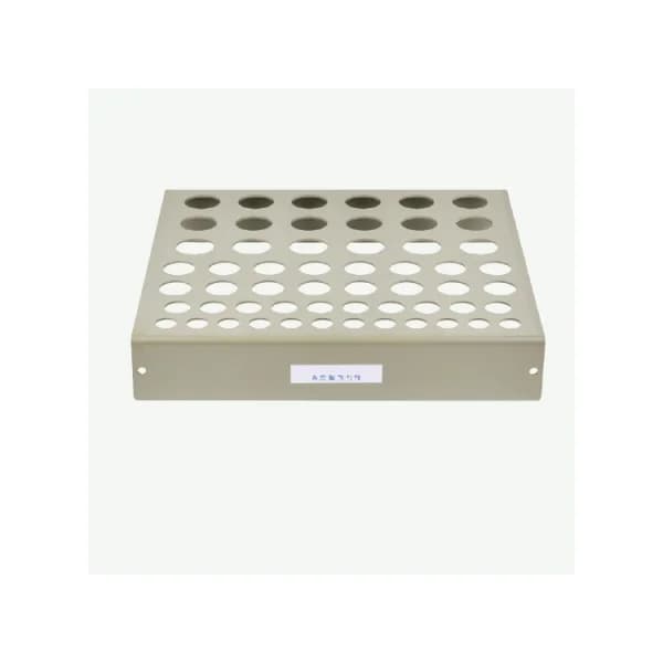 EX POWER Indexable Drill Stand ID - 55H