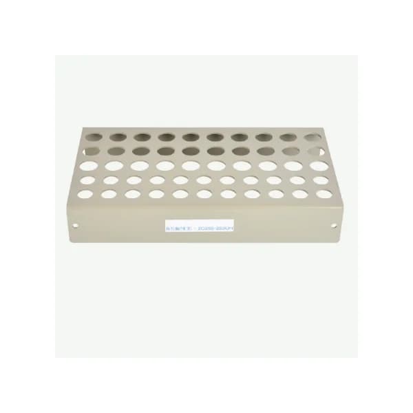 EX POWER Indexable Drill (Internal) Display Stand BORING BAR - 2025S - 2230H