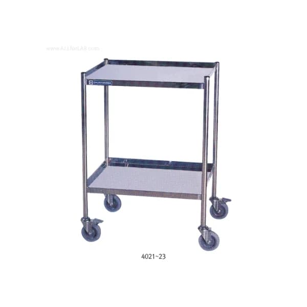 [DAIHAN] (3, W91×D46×H90cm, C9.S610)