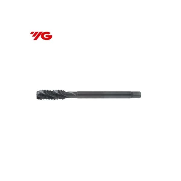 YG - 1 Combo Long Spiral Tap Homo T1847442 (M10X1.0)