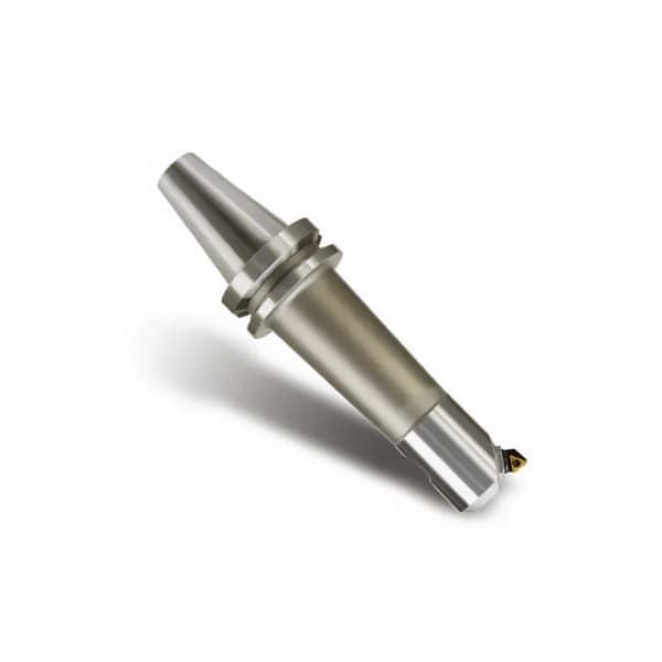 ATOM Micro Boring Bar BT50 - BCA62 - 180