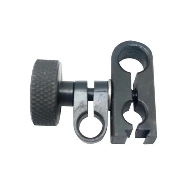 [BLUETEC] Swivel Clamp CH - A