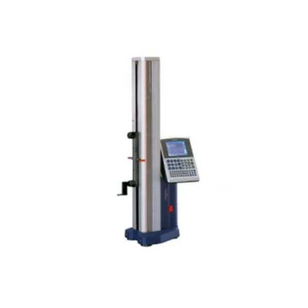 [MITUTOYO] Calibration Included/ Linear Height Gauge (2D) M518 - 352K (600mmx0.001/ LH - 600E)