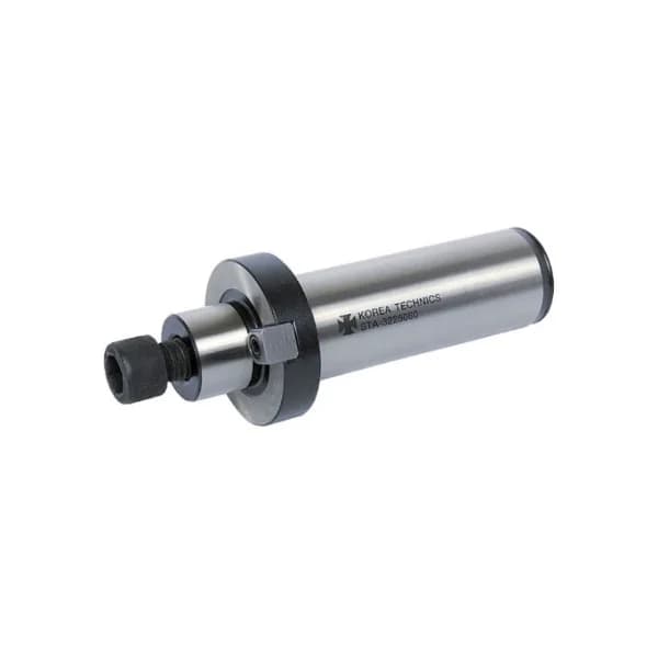 KOREA TECHNICS Face Mill Arbor ST32 - FMC - 22080