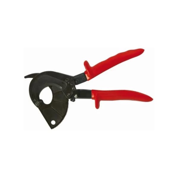[ISO] Insulated Ratchet Cable Cutter 127WZ (330mm)