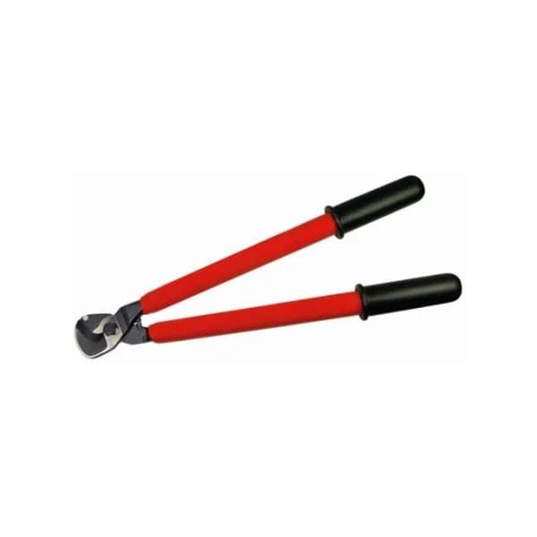 [ISO] Insulated Hand Cable Cutter 125 (240mm)