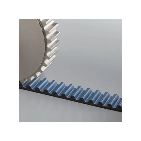 [GATES] Poly Chain GT Carbon Belt 8MGT Type 8MGT - 1440 - 12