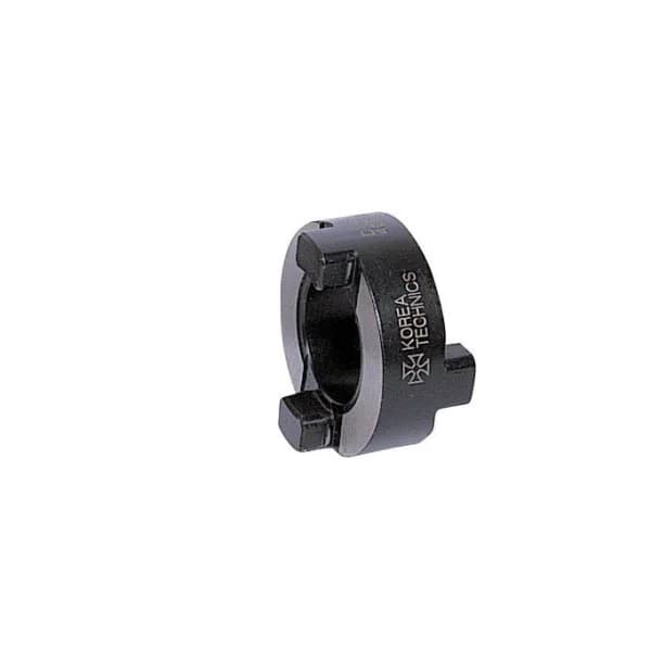 KOREA TECHNICS Connecting Ring DVR - 482712