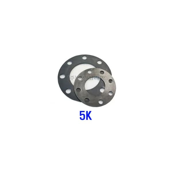 [HANA TOOLS] Rubber Gasket (3T) 5KFF 150A