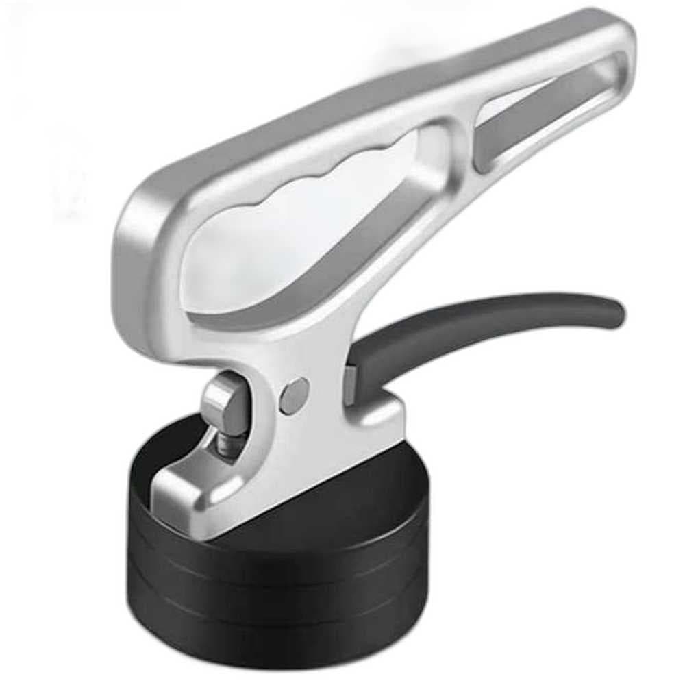 Cover Image for Invoice 108873 | Magnetic Holder Shipment Response Case